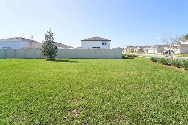 2575 DRIFTWOOD STREET, Auburndale, FL 33823