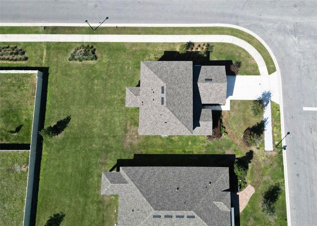 2575 DRIFTWOOD STREET, Auburndale, FL 33823