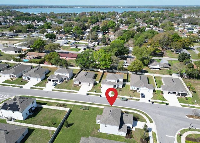 2575 DRIFTWOOD STREET, Auburndale, FL 33823