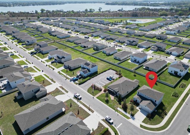 2575 DRIFTWOOD STREET, Auburndale, FL 33823