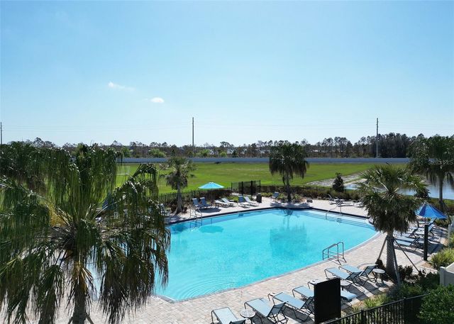 2575 DRIFTWOOD STREET, Auburndale, FL 33823