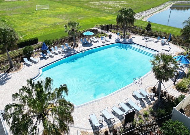 2575 DRIFTWOOD STREET, Auburndale, FL 33823