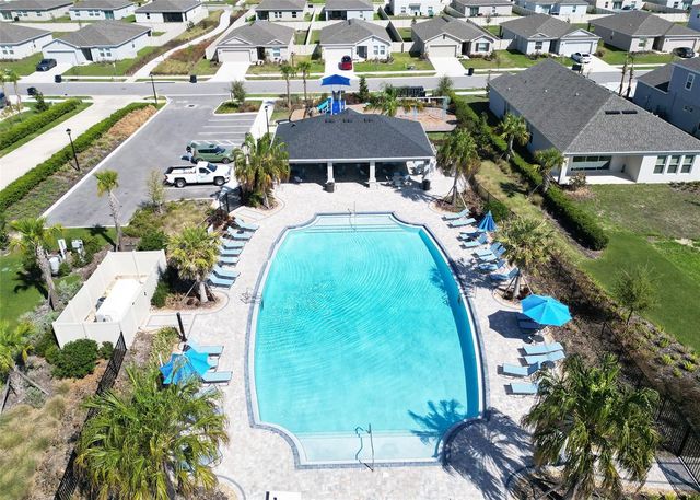 2575 DRIFTWOOD STREET, Auburndale, FL 33823