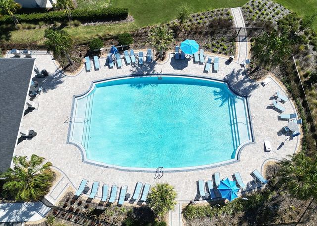 2575 DRIFTWOOD STREET, Auburndale, FL 33823