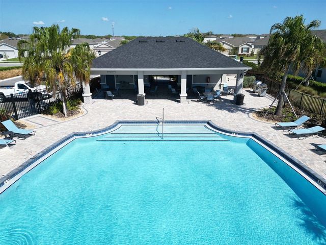 2575 DRIFTWOOD STREET, Auburndale, FL 33823