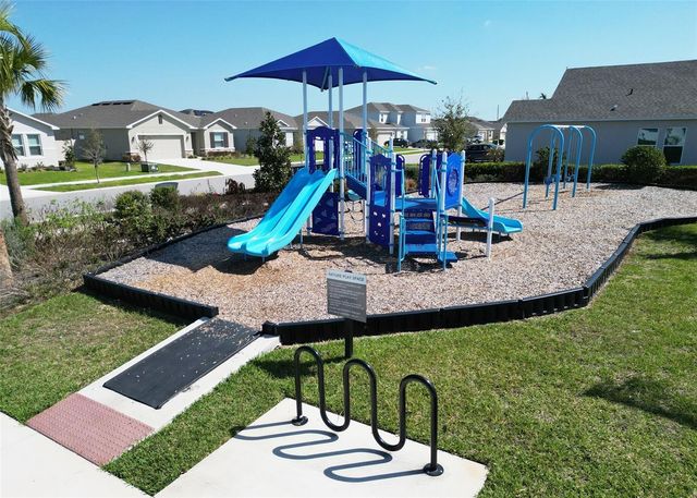 2575 DRIFTWOOD STREET, Auburndale, FL 33823