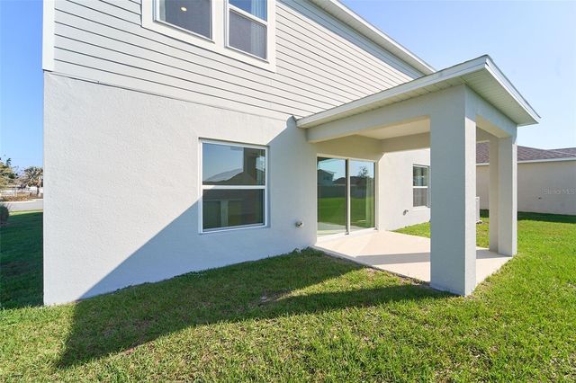 2575 DRIFTWOOD STREET, Auburndale, FL 33823