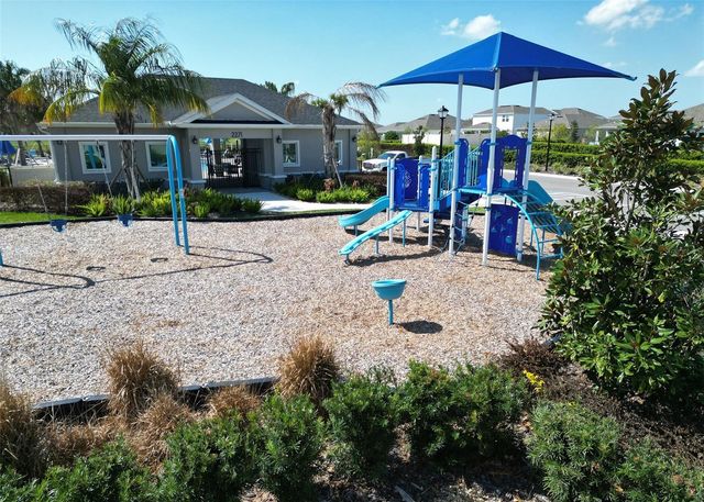 2575 DRIFTWOOD STREET, Auburndale, FL 33823