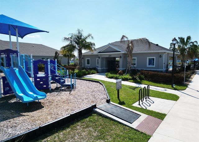 2575 DRIFTWOOD STREET, Auburndale, FL 33823