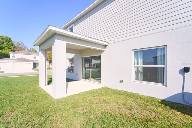 2575 DRIFTWOOD STREET, Auburndale, FL 33823