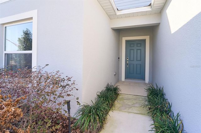 2575 DRIFTWOOD STREET, Auburndale, FL 33823