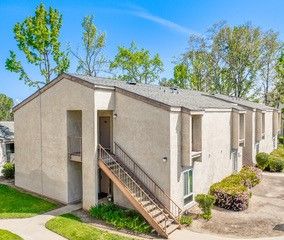 17068 Colima, Hacienda Heights, CA 91745