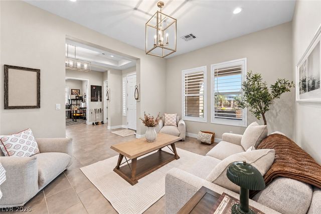 5475 Grambley Street, Las Vegas, NV 89149