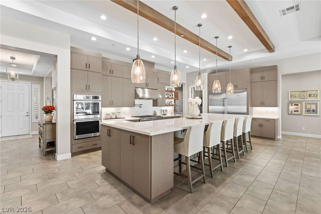 5475 Grambley Street, Las Vegas, NV 89149