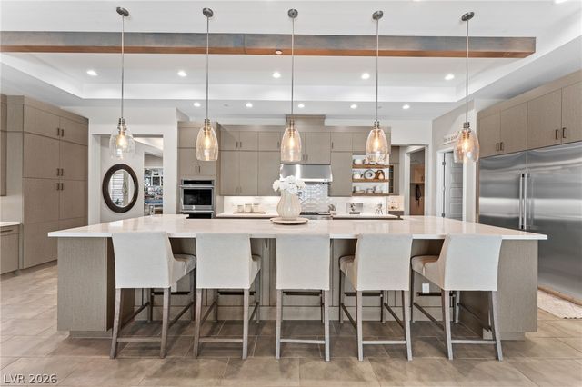 5475 Grambley Street, Las Vegas, NV 89149