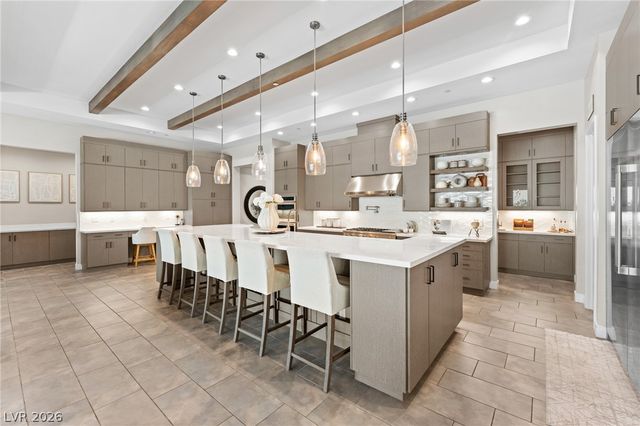 5475 Grambley Street, Las Vegas, NV 89149