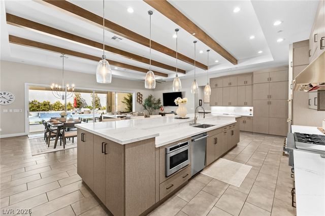 5475 Grambley Street, Las Vegas, NV 89149