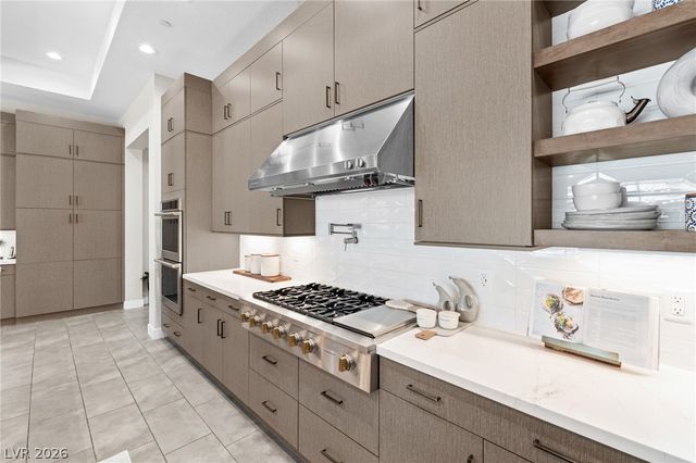 5475 Grambley Street, Las Vegas, NV 89149