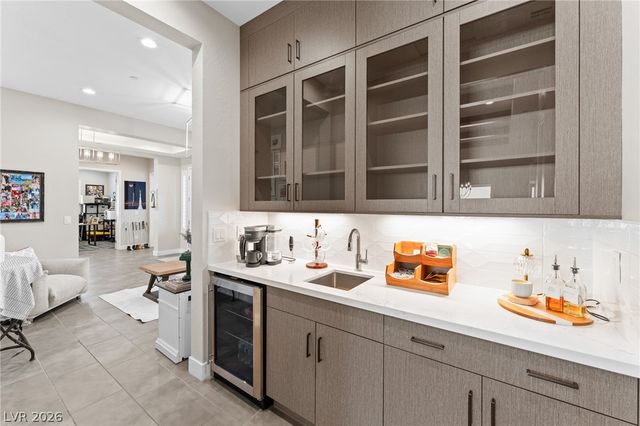 5475 Grambley Street, Las Vegas, NV 89149