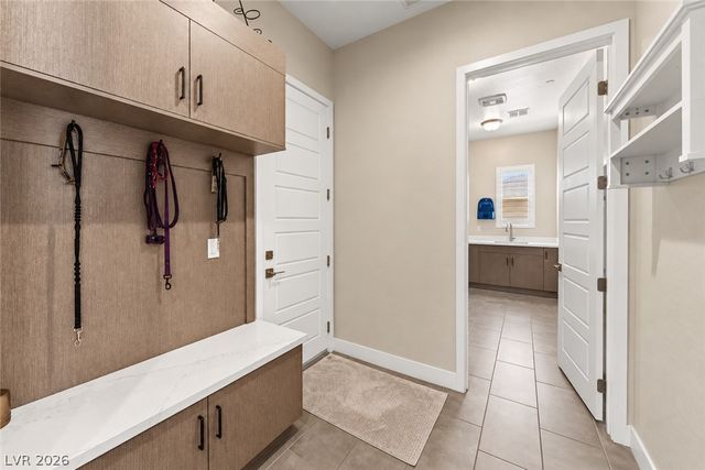 5475 Grambley Street, Las Vegas, NV 89149