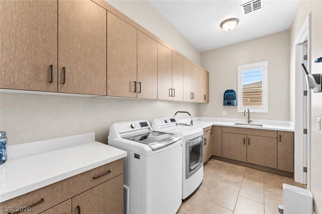5475 Grambley Street, Las Vegas, NV 89149