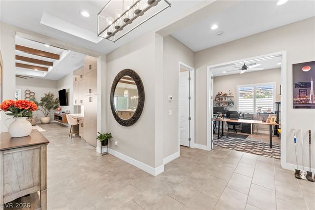 5475 Grambley Street, Las Vegas, NV 89149
