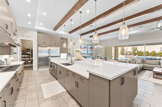 5475 Grambley Street, Las Vegas, NV 89149