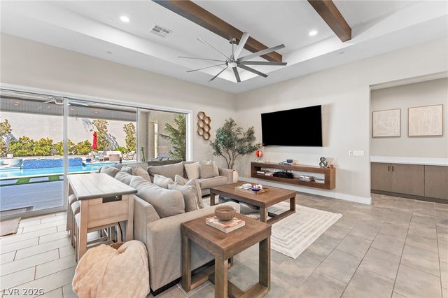 5475 Grambley Street, Las Vegas, NV 89149