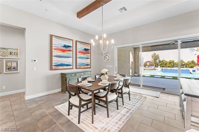 5475 Grambley Street, Las Vegas, NV 89149