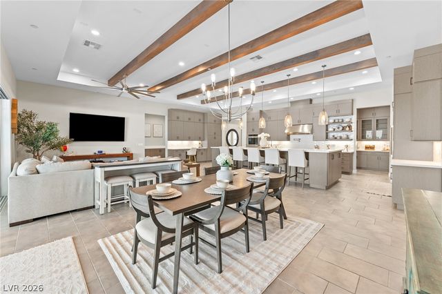 5475 Grambley Street, Las Vegas, NV 89149