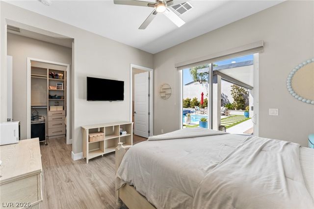 5475 Grambley Street, Las Vegas, NV 89149