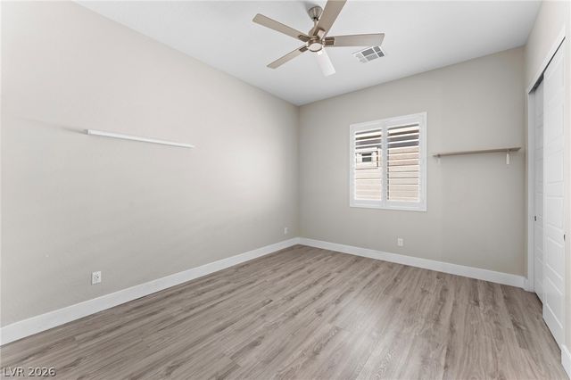 5475 Grambley Street, Las Vegas, NV 89149