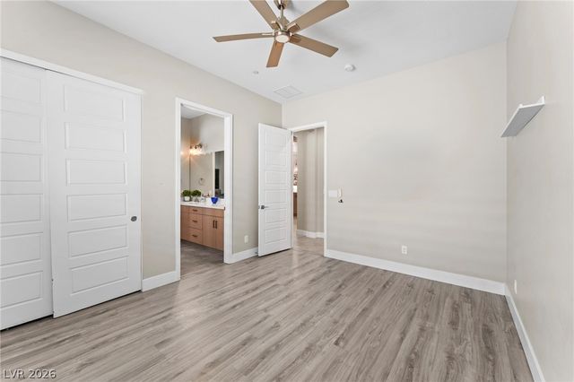 5475 Grambley Street, Las Vegas, NV 89149