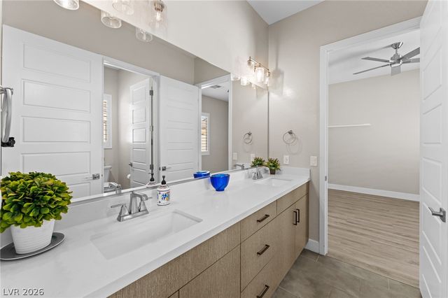 5475 Grambley Street, Las Vegas, NV 89149