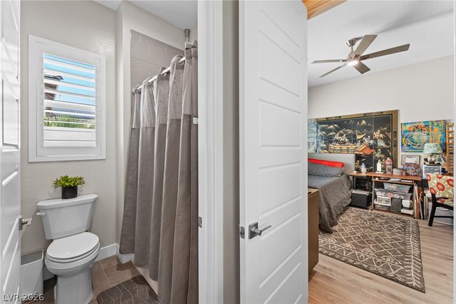 5475 Grambley Street, Las Vegas, NV 89149