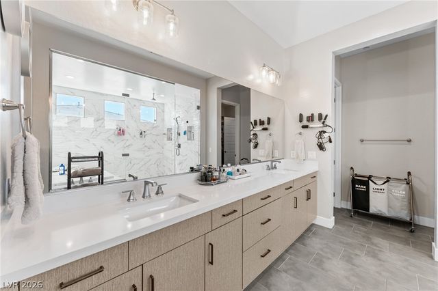 5475 Grambley Street, Las Vegas, NV 89149