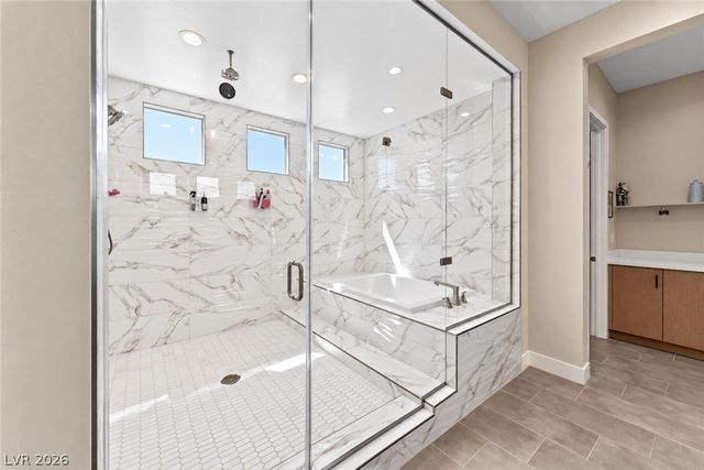 5475 Grambley Street, Las Vegas, NV 89149