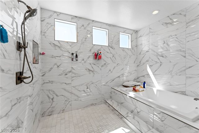 5475 Grambley Street, Las Vegas, NV 89149
