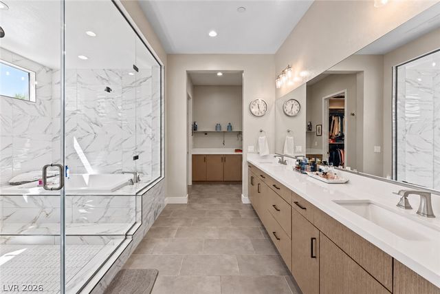 5475 Grambley Street, Las Vegas, NV 89149