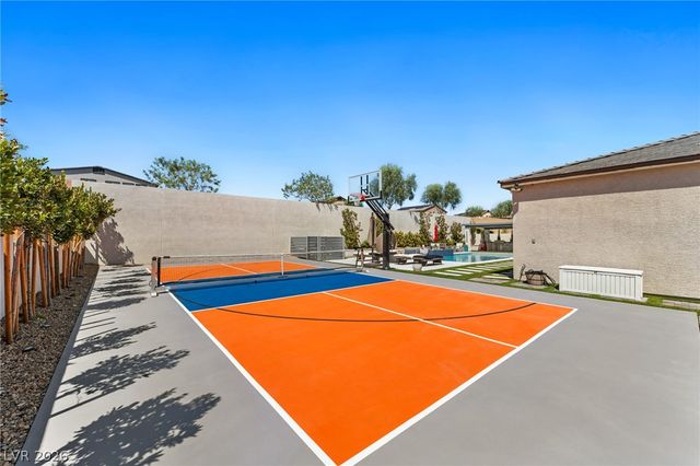 5475 Grambley Street, Las Vegas, NV 89149