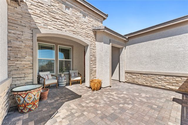 5475 Grambley Street, Las Vegas, NV 89149