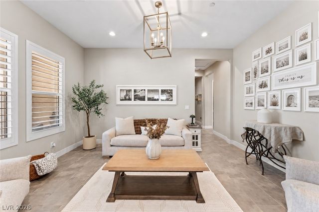 5475 Grambley Street, Las Vegas, NV 89149