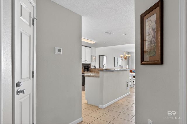 375 Beach Club Trail B809, Gulf Shores, AL 36542