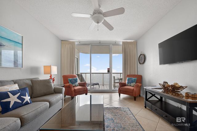 375 Beach Club Trail B809, Gulf Shores, AL 36542