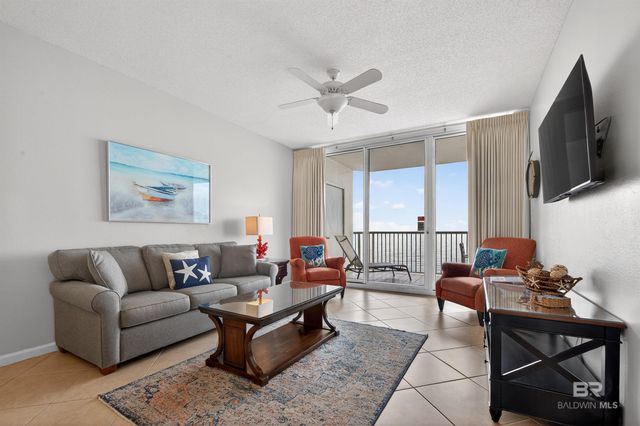 375 Beach Club Trail B809, Gulf Shores, AL 36542