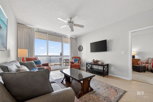 375 Beach Club Trail B809, Gulf Shores, AL 36542