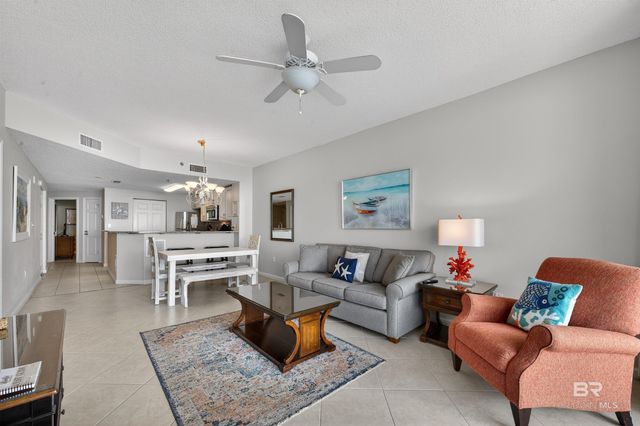375 Beach Club Trail B809, Gulf Shores, AL 36542