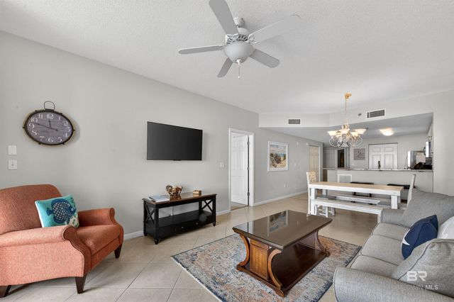 375 Beach Club Trail B809, Gulf Shores, AL 36542