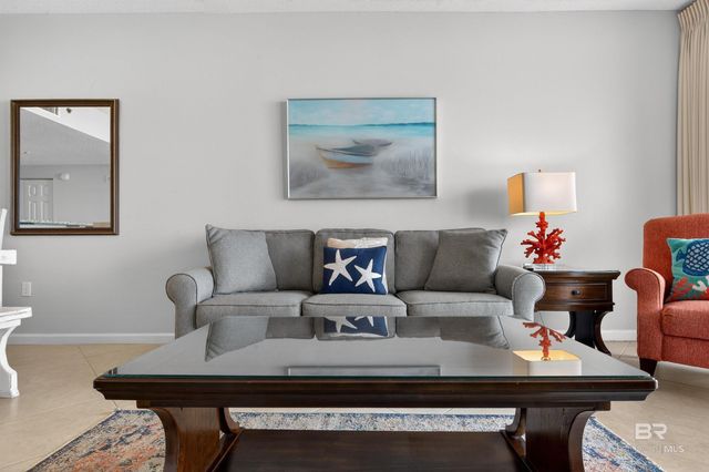 375 Beach Club Trail B809, Gulf Shores, AL 36542