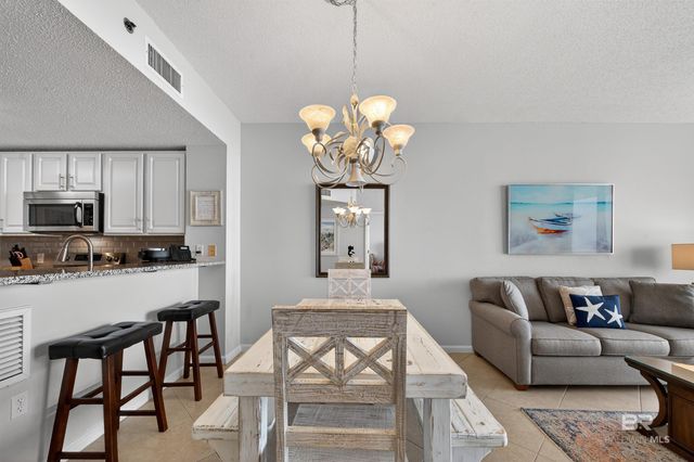 375 Beach Club Trail B809, Gulf Shores, AL 36542